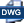 Download DWG File